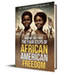 How We Got Free: The Four Steps of African American Freedom